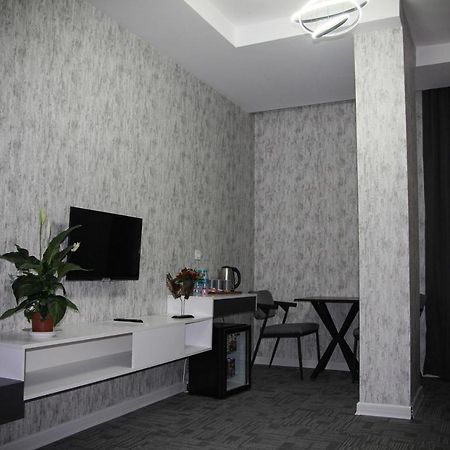 The Hera Bostanci Istanbul Exterior photo